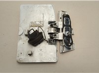  Пробка топливного бака Renault Trafic 2001-2014 11796545 #3