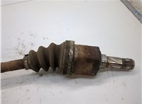  Полуось (приводной вал, шрус) Land Rover Freelander 2 2006-2014 21148597 #3