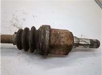  Полуось (приводной вал, шрус) Land Rover Freelander 2 2006-2014 21148601 #3