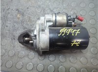 12417505979, 7505979, 0001108196 Стартер BMW 3 E46 1998-2006 21148607 #1