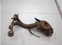 8D0407258AM, 4A0407615G Ступица (кулак, цапфа) Audi A6 (C5) 1997-2005 21148626 #1