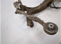 8D0407258AM, 4A0407615G Ступица (кулак, цапфа) Audi A6 (C5) 1997-2005 21148626 #2