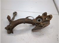8D0407258AM, 4A0407615G Ступица (кулак, цапфа) Audi A6 (C5) 1997-2005 21148626 #3