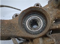 8D0407258AM, 4A0407615G Ступица (кулак, цапфа) Audi A6 (C5) 1997-2005 21148626 #4