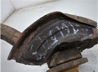 8D0407258AM, 4A0407615G Ступица (кулак, цапфа) Audi A6 (C5) 1997-2005 21148626 #5