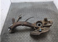 8D0407258AM, 4A0407615G Ступица (кулак, цапфа) Audi A6 (C5) 1997-2005 21148626 #6