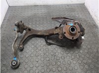 8D0407258AM, 4A0407615G Ступица (кулак, цапфа) Audi A6 (C5) 1997-2005 21148626 #7