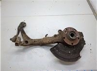 8D0407257AM, 4A0407615G Ступица (кулак, цапфа) Audi A6 (C5) 1997-2005 21148641 #1