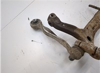 8D0407257AM, 4A0407615G Ступица (кулак, цапфа) Audi A6 (C5) 1997-2005 21148641 #2