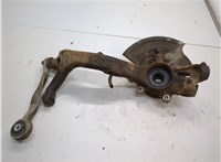 8D0407257AM, 4A0407615G Ступица (кулак, цапфа) Audi A6 (C5) 1997-2005 21148641 #3