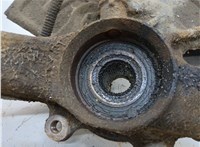 8D0407257AM, 4A0407615G Ступица (кулак, цапфа) Audi A6 (C5) 1997-2005 21148641 #4