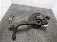 8D0407257AM, 4A0407615G Ступица (кулак, цапфа) Audi A6 (C5) 1997-2005 21148641 #6