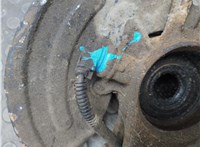 8D0407257AM, 4A0407615G Ступица (кулак, цапфа) Audi A6 (C5) 1997-2005 21148641 #7