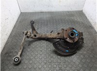 8D0407257AM, 4A0407615G Ступица (кулак, цапфа) Audi A6 (C5) 1997-2005 21148641 #8