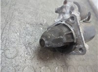 1732742 Стартер Ford C-Max 2002-2010 21148644 #2