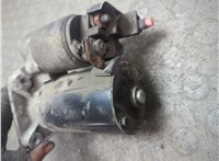 1732742 Стартер Ford C-Max 2002-2010 21148644 #4