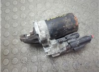 1732742 Стартер Ford C-Max 2002-2010 21148644 #5