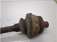  Полуось (приводной вал, шрус) Audi A6 (C5) 1997-2005 21148659 #2