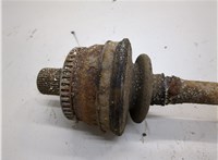  Полуось (приводной вал, шрус) Audi A6 (C5) 1997-2005 21148661 #3