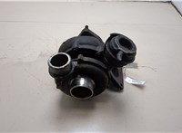 8603296 Турбина Volvo XC90 2002-2014 21148669 #1