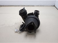 8603296 Турбина Volvo XC90 2002-2014 21148669 #2