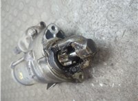 12417556131, 7556131 Стартер BMW X5 E70 2006-2013 21148680 #2