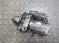 12417556131, 7556131 Стартер BMW X5 E70 2006-2013 21148680 #5
