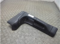  Ручка раздвижной двери салона Mercedes Vito W447 2014-2023 21148697 #1