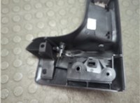  Ручка раздвижной двери салона Mercedes Vito W447 2014-2023 21148697 #2