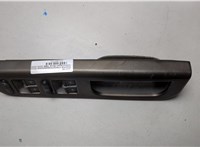  Кнопка стеклоподъемника (блок кнопок) Volkswagen Bora 1998-2005 21148731 #1