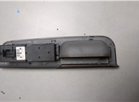  Кнопка стеклоподъемника (блок кнопок) Volkswagen Bora 1998-2005 21148731 #2