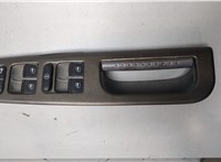  Кнопка стеклоподъемника (блок кнопок) Volkswagen Bora 1998-2005 21148731 #3