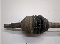 39101JD52B Полуось (приводной вал, шрус) Nissan Qashqai 2006-2013 21148749 #2