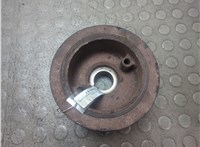 1104A013 Шкив коленвала Mitsubishi L200 2006-2015 21148757 #1