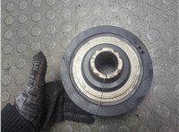 1104A013 Шкив коленвала Mitsubishi L200 2006-2015 21148757 #3