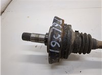 A2113501016, A2113500956 Полуось (приводной вал, шрус) Mercedes E W211 2002-2009 21148817 #3