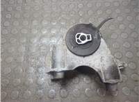 25888335, 94543722 Подушка крепления КПП Opel Antara 2006-2015 21148862 #1