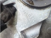 25888335, 94543722 Подушка крепления КПП Opel Antara 2006-2015 21148862 #2