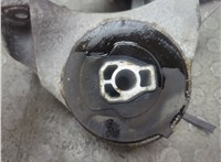 25888335, 94543722 Подушка крепления КПП Opel Antara 2006-2015 21148862 #3