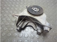 25888335, 94543722 Подушка крепления КПП Opel Antara 2006-2015 21148862 #4