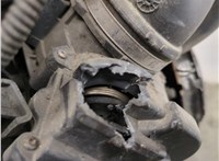 0135QZ Двигатель (ДВС) Peugeot 207 2006-2015 21148883 #2