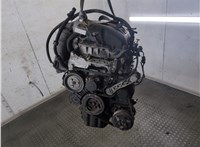 0135QZ Двигатель (ДВС) Peugeot 207 2006-2015 21148883 #1