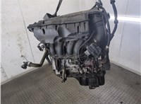 0135QZ Двигатель (ДВС) Peugeot 207 2006-2015 21148883 #3