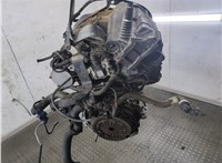 0135QZ Двигатель (ДВС) Peugeot 207 2006-2015 21148883 #4
