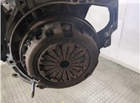 0135QZ Двигатель (ДВС) Peugeot 207 2006-2015 21148883 #5