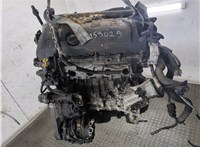 0135QZ Двигатель (ДВС) Peugeot 207 2006-2015 21148883 #6