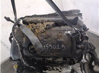 0135QZ Двигатель (ДВС) Peugeot 207 2006-2015 21148883 #7
