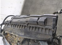 0135QZ Двигатель (ДВС) Peugeot 207 2006-2015 21148883 #8