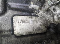 0135QZ Двигатель (ДВС) Peugeot 207 2006-2015 21148883 #9