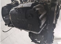 0135QZ Двигатель (ДВС) Peugeot 207 2006-2015 21148883 #10
